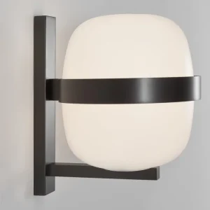 Vegglampe - Wally